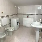 شقة Con Suggestiva Vista Mare A *