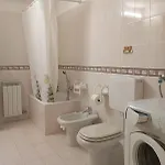 شقة Con Suggestiva Vista Mare A سانريمو