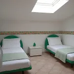 شقة Con Suggestiva Vista Mare A سانريمو