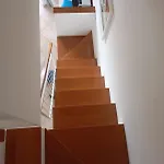 شقة Con Suggestiva Vista Mare A *