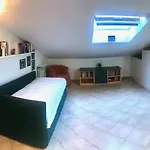 شقة Con Suggestiva Vista Mare A *